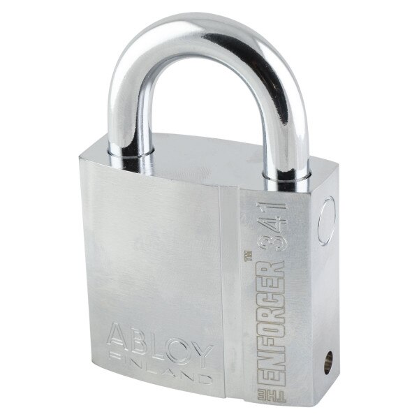 ENFORCER Security Kit